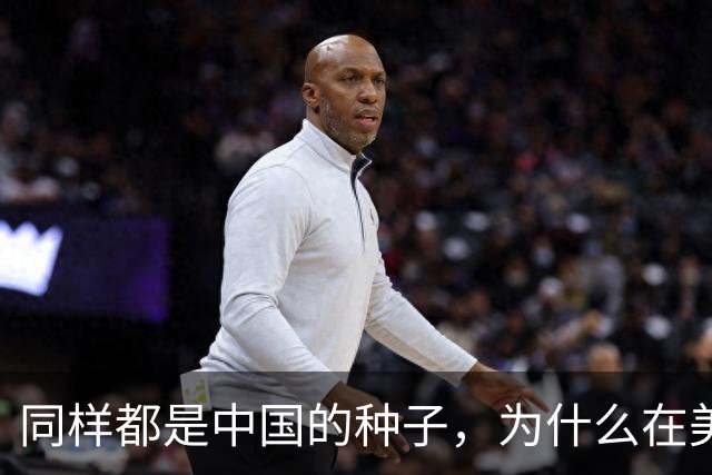 同样都是中国的种子，为什么在美国种出的水稻，亩产要比中国高？