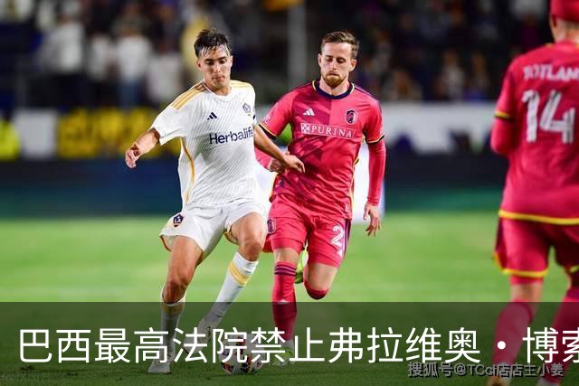巴西最高法院禁止弗拉维奥·博索纳罗离境，责令其24小时内上交护照，前一天他拒绝承认败选，寻求废除选举结果
